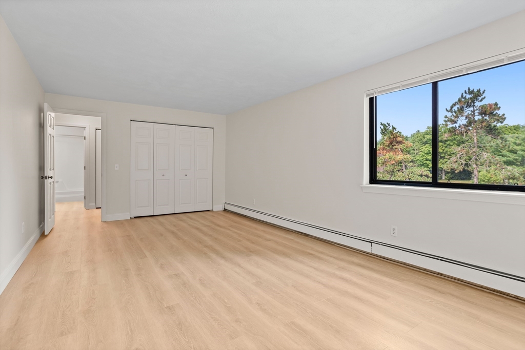 17 Davis Road, Unit C15 Acton, MA 01720 - Photo 3 of 31 Gallery Image 3