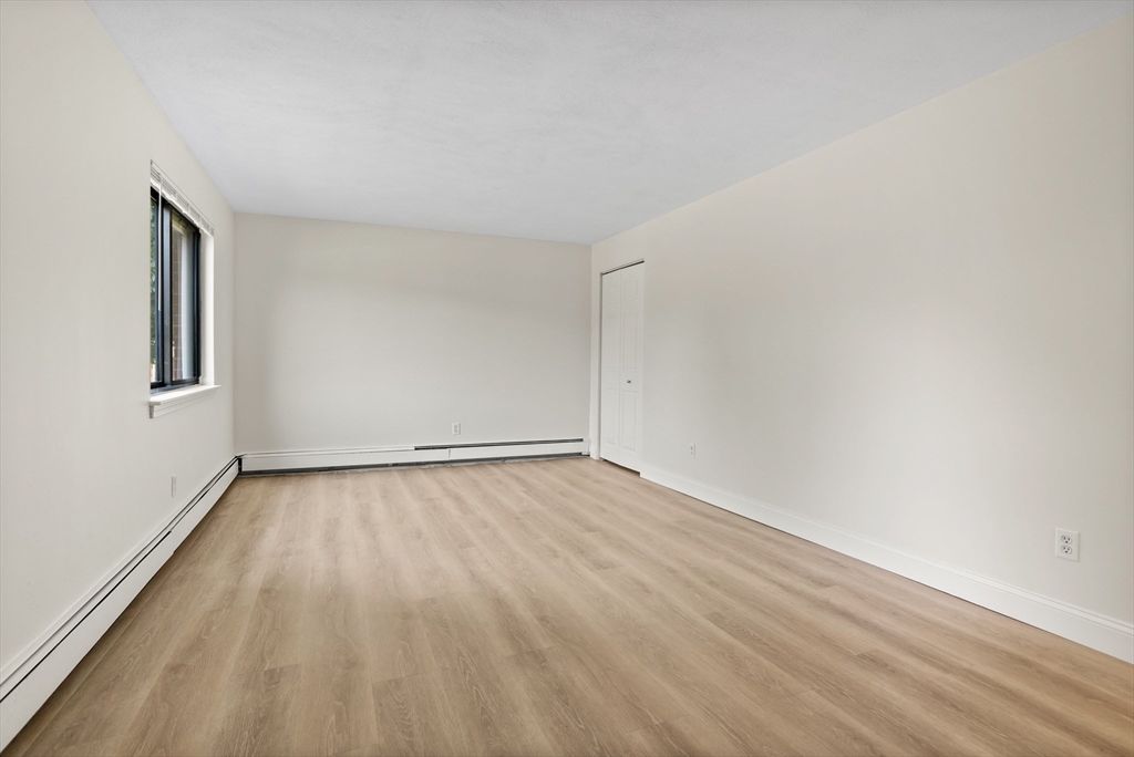17 Davis Road, Unit C15 Acton, MA 01720 - Photo 4 of 31 Gallery Image 4