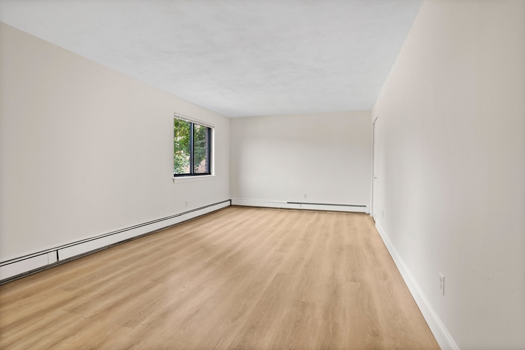 17 Davis Road, Unit C15 Acton, MA 01720 - Photo 5 of 31 Gallery Image 5