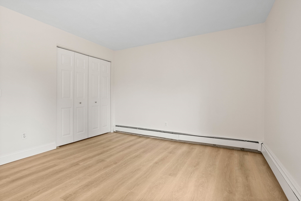 17 Davis Road, Unit C15 Acton, MA 01720 - Photo 6 of 31 Gallery Image 6