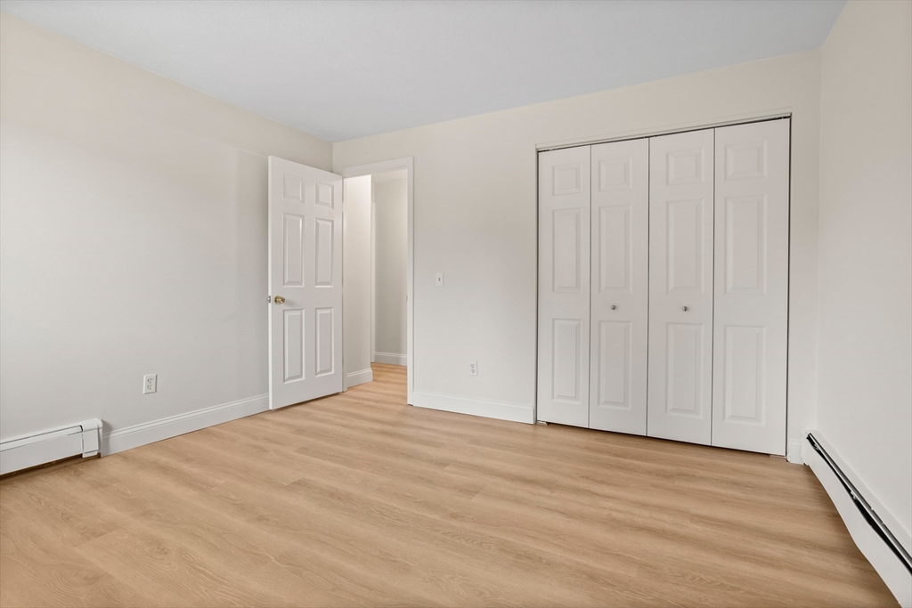 17 Davis Road, Unit C15 Acton, MA 01720 - Photo 7 of 31 Gallery Image 7