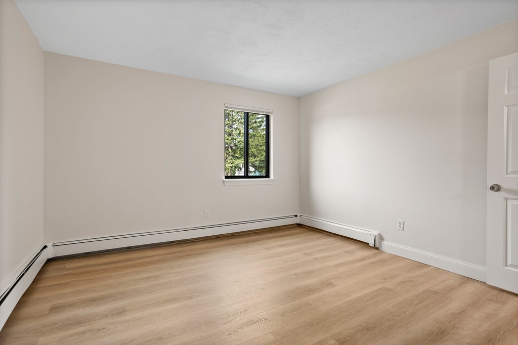 17 Davis Road, Unit C15 Acton, MA 01720 - Photo 8 of 31 Gallery Image 8