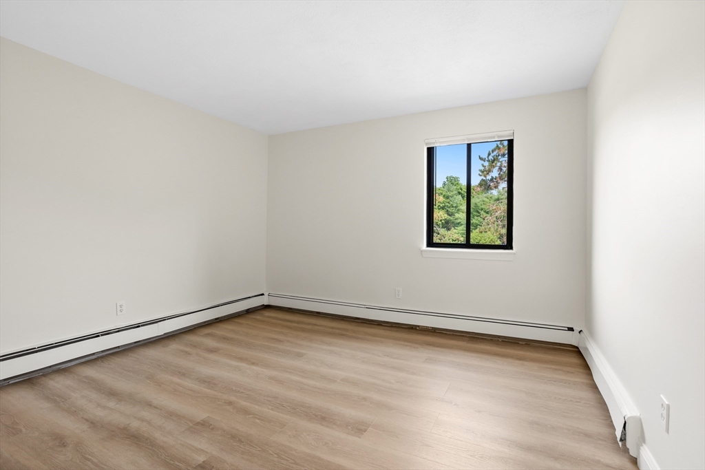 17 Davis Road, Unit C15 Acton, MA 01720 - Photo 9 of 31 Gallery Image 9