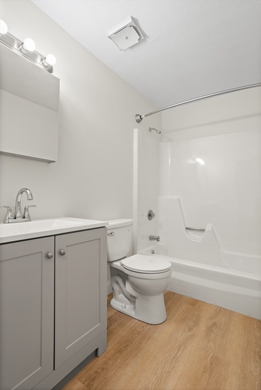 17 Davis Road, Unit C15 Acton, MA 01720 - Photo 10 of 31 Gallery Image 10