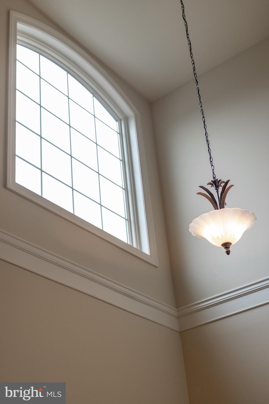 1265 Haymaker Road State College, PA 16801 - Photo 12 of 68 Gallery Image 12
