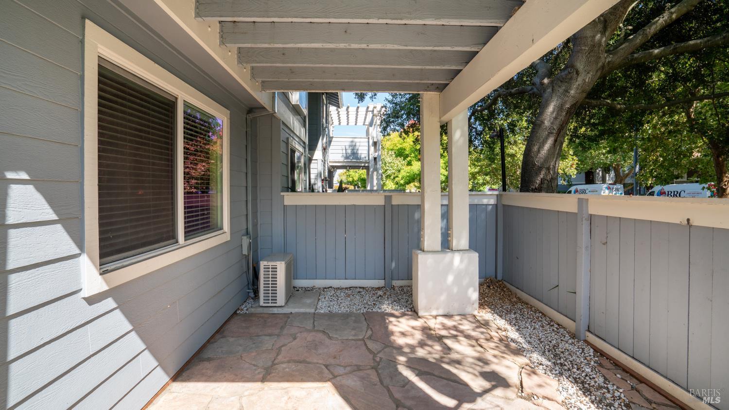 225 Burt Street, Unit 10 Santa Rosa, CA 95404 - Photo 22 of 22 Gallery Image 22
