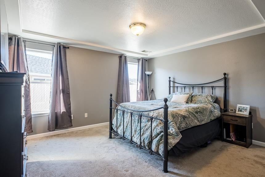 447 Montclair Way Eagle Point, OR 97524 - Photo 19 of 30 Additional Photo