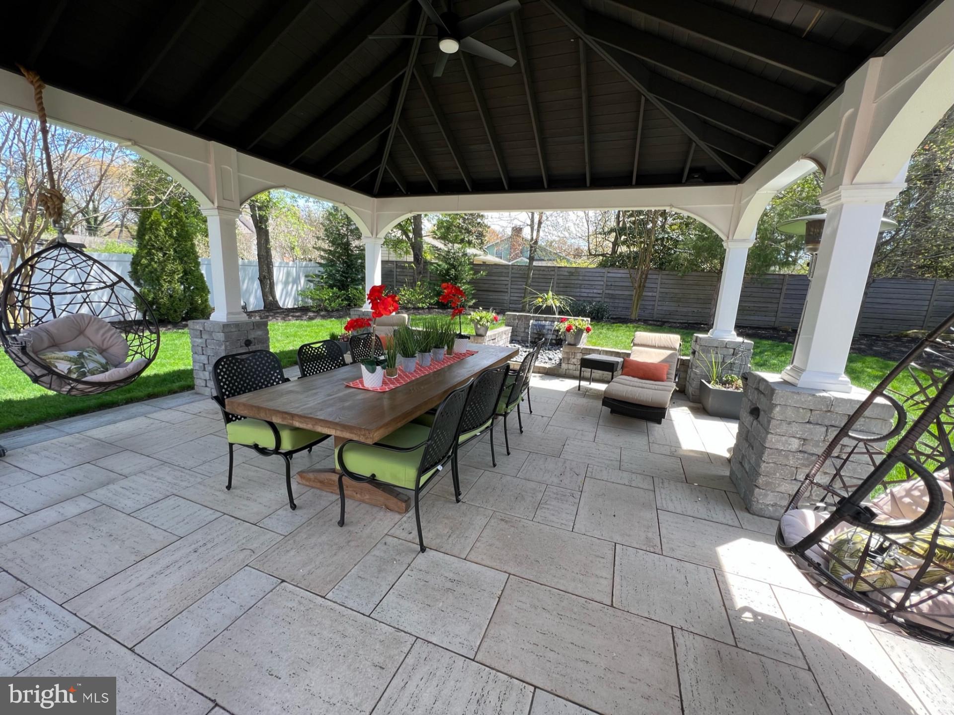 43 Robinson Road Severna Park, MD 21146 - Photo 13 of 54 Gallery Image 13