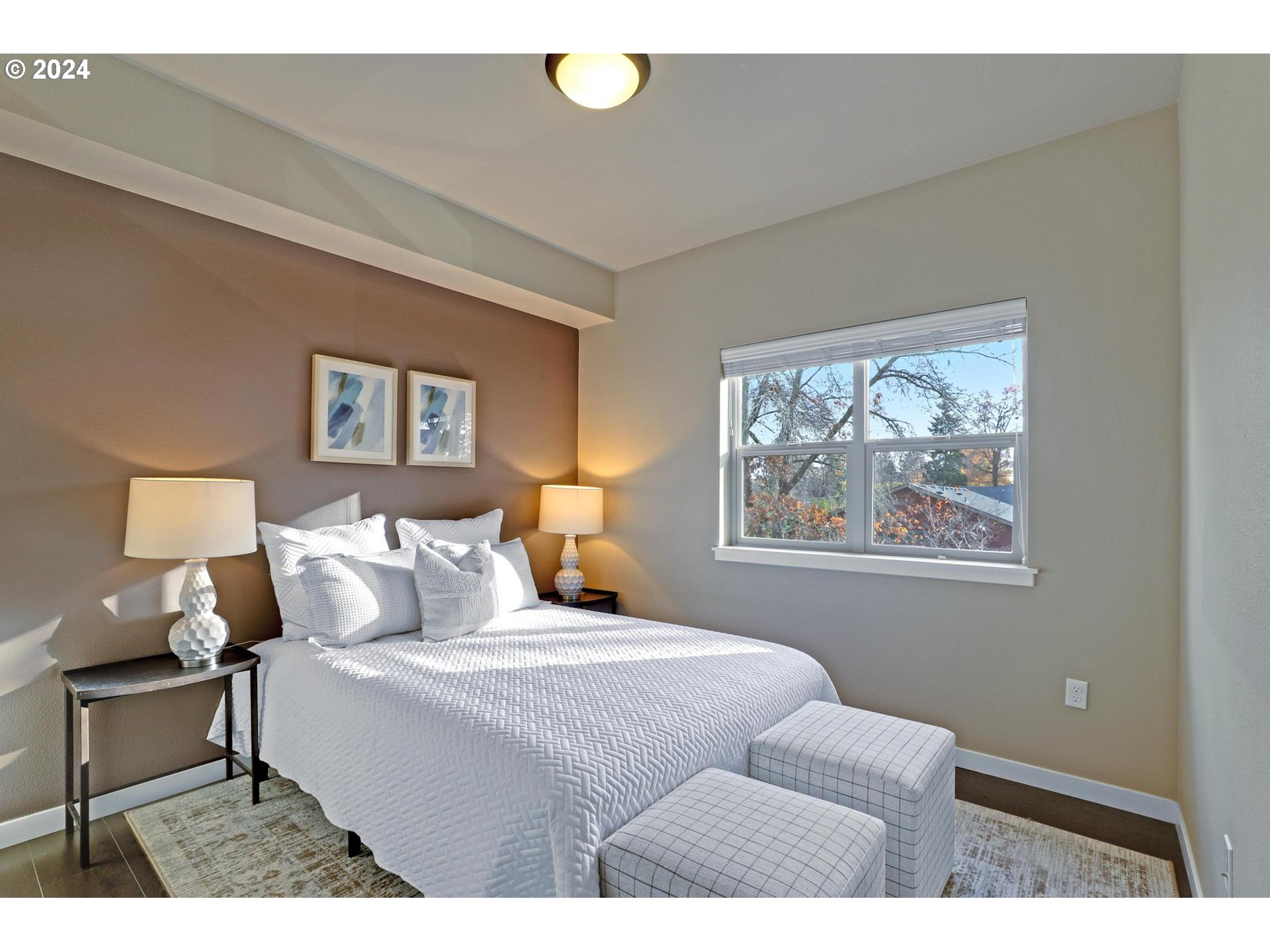 13925 Southwest Meridian Street, Unit 302 Beaverton, OR 97005 - Photo 11 of 25