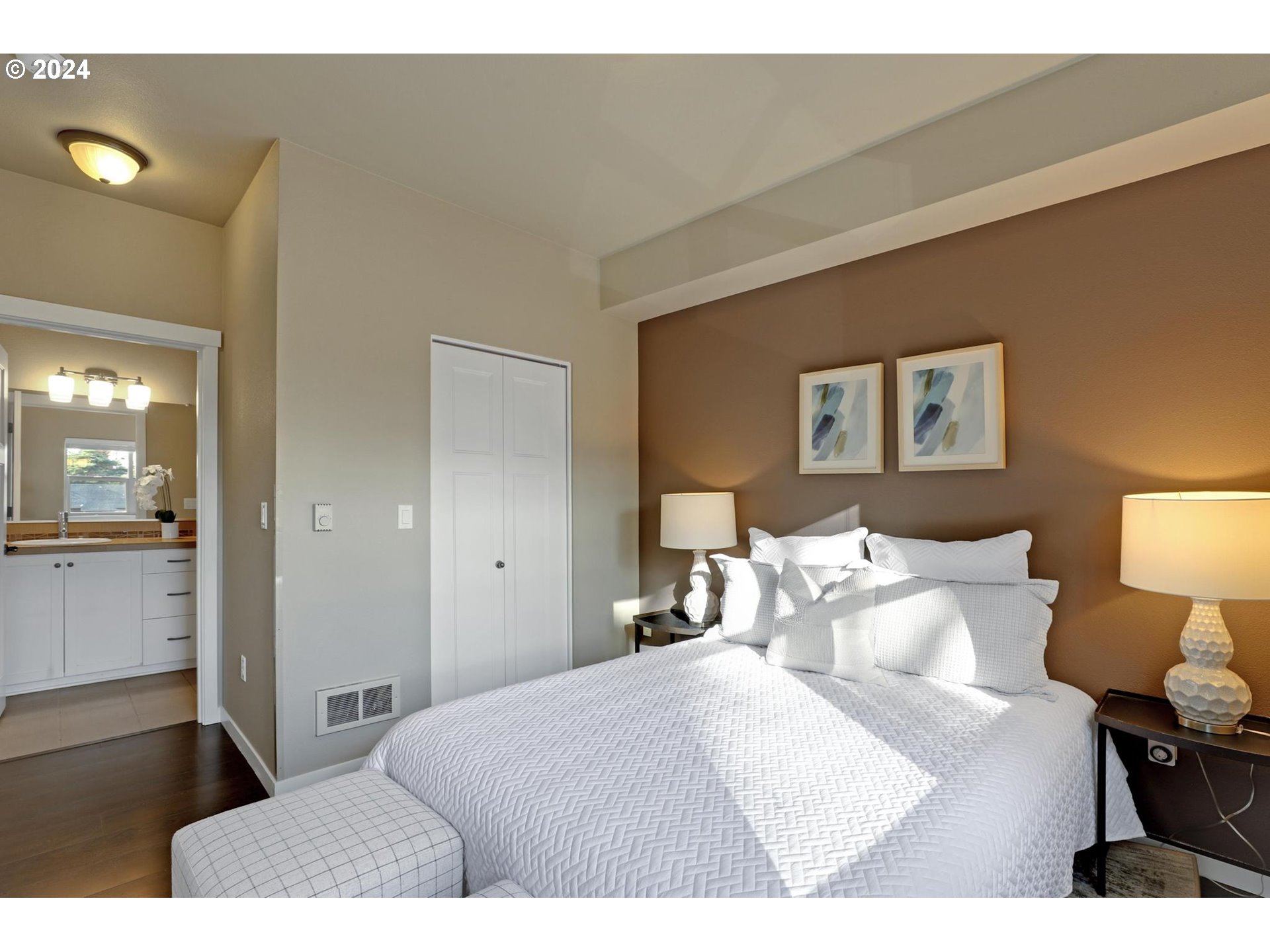 13925 Southwest Meridian Street, Unit 302 Beaverton, OR 97005 - Photo 12 of 25