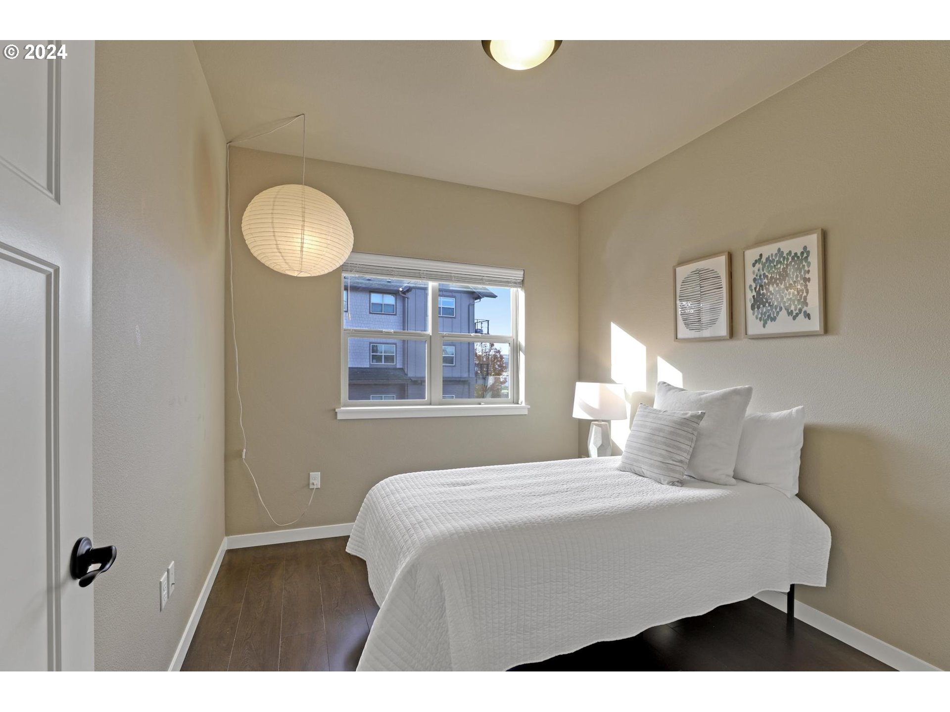 13925 Southwest Meridian Street, Unit 302 Beaverton, OR 97005 - Photo 15 of 25