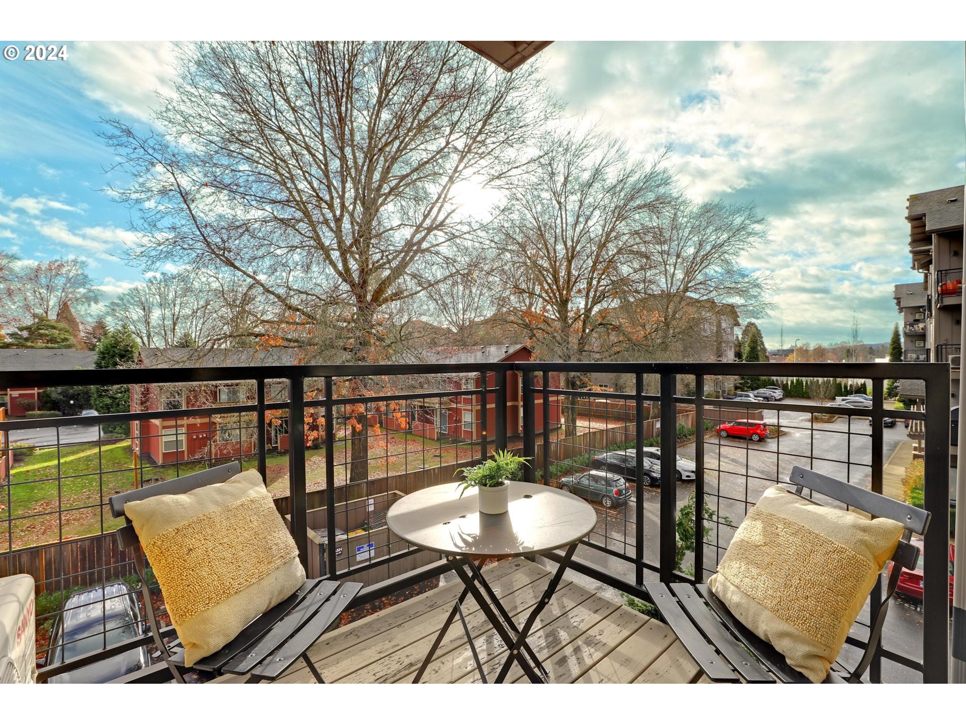 13925 Southwest Meridian Street, Unit 302 Beaverton, OR 97005 - Photo 18 of 25