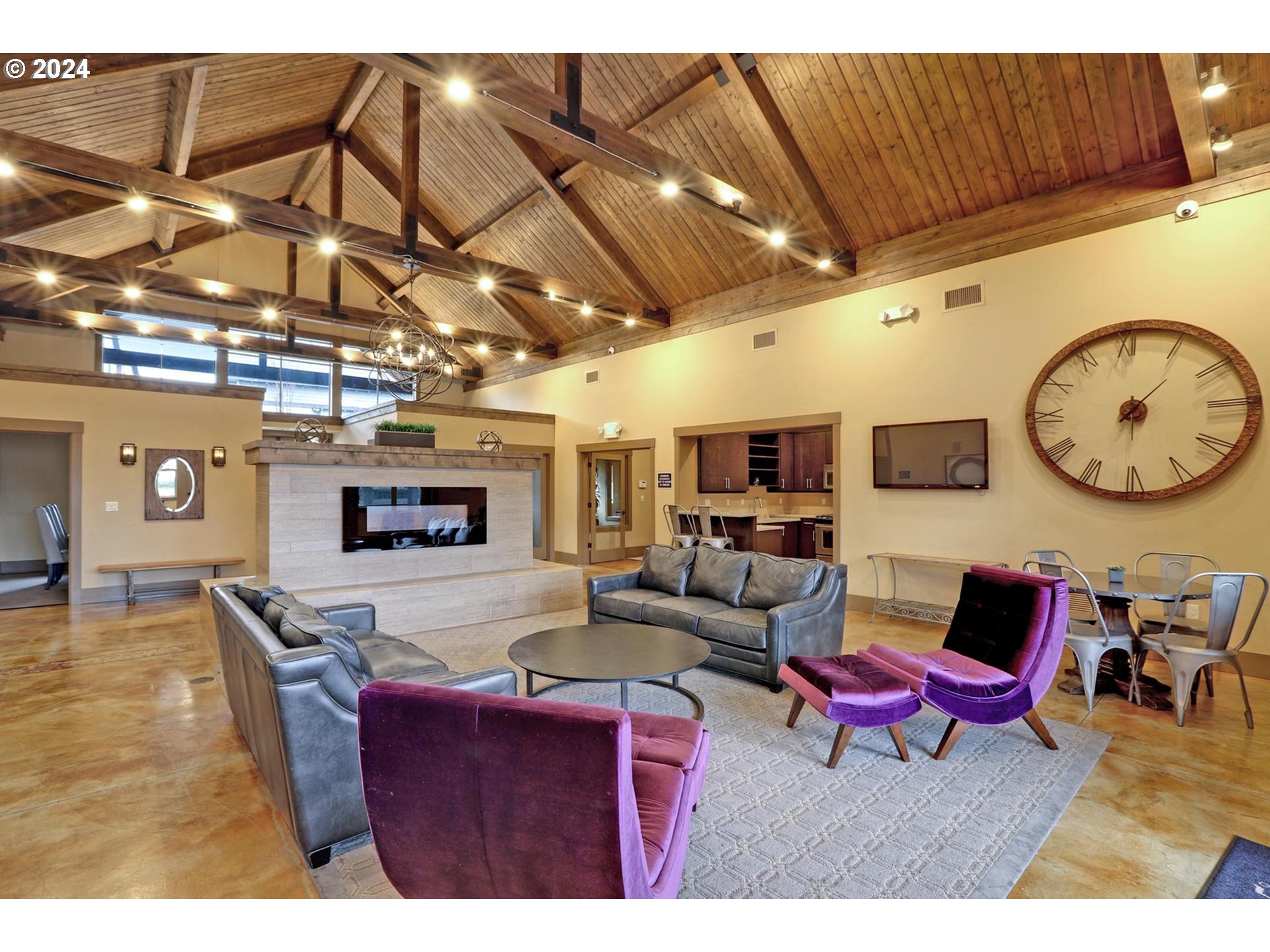 13925 Southwest Meridian Street, Unit 302 Beaverton, OR 97005 - Photo 22 of 25