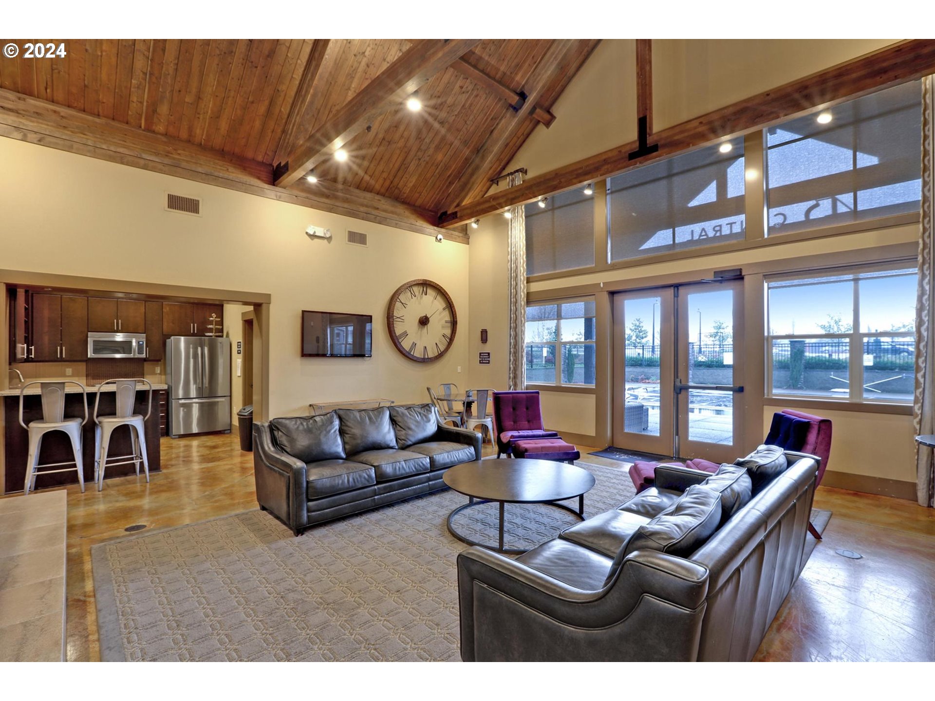 13925 Southwest Meridian Street, Unit 302 Beaverton, OR 97005 - Photo 23 of 25