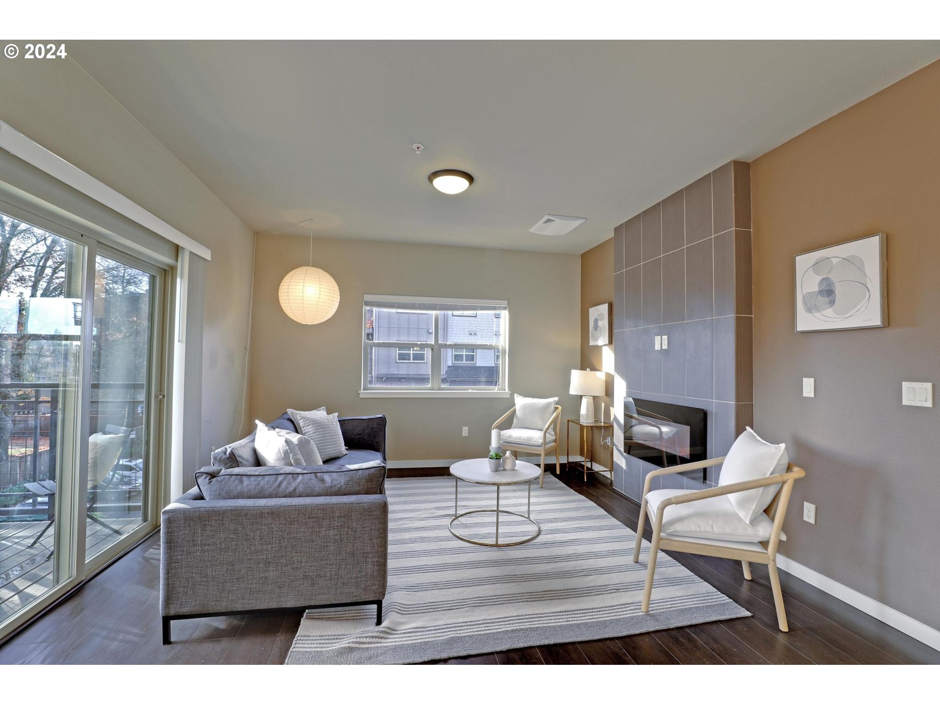 13925 Southwest Meridian Street, Unit 302 Beaverton, OR 97005 - Photo 8 of 25