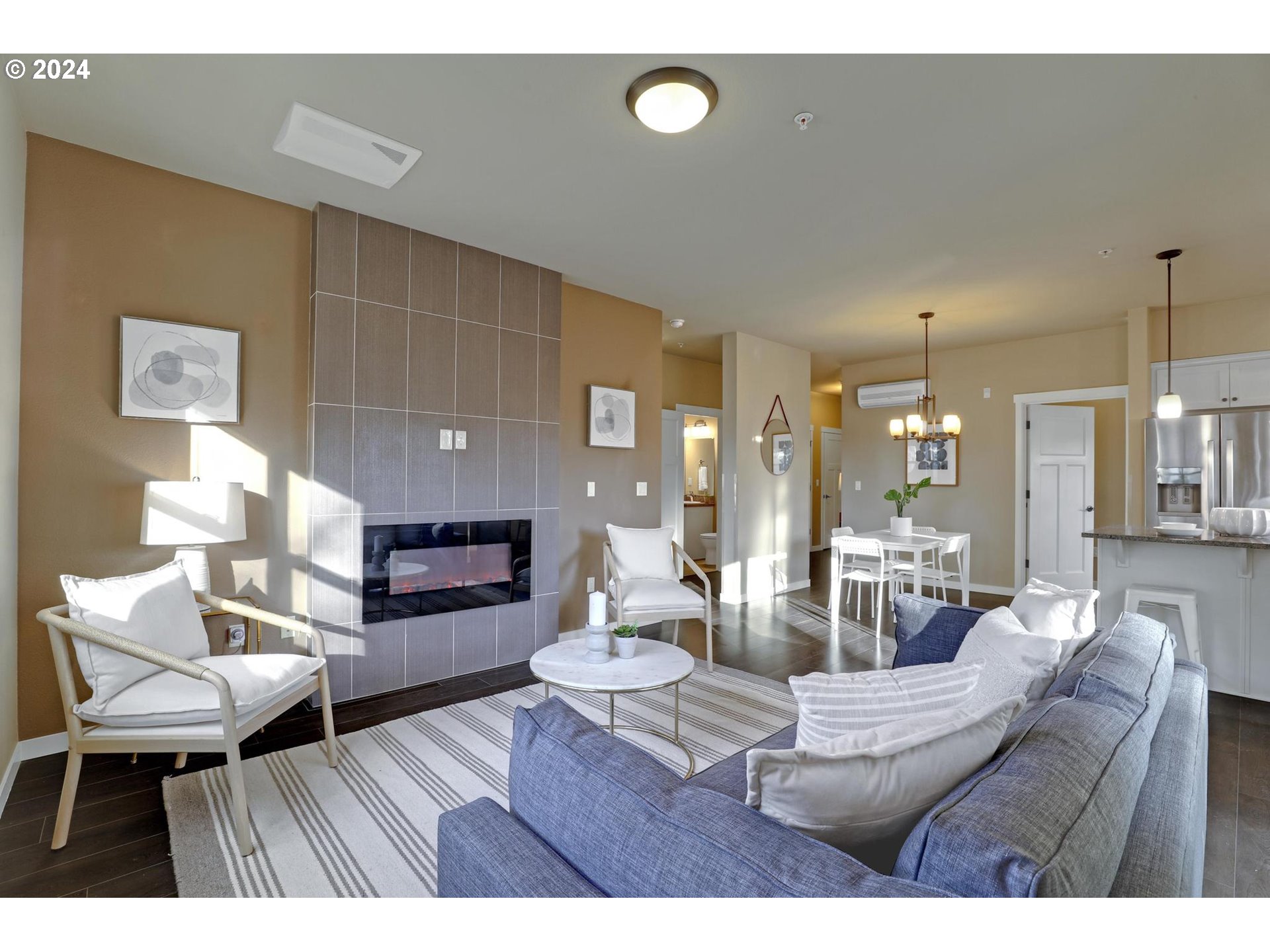 13925 Southwest Meridian Street, Unit 302 Beaverton, OR 97005 - Photo 9 of 25