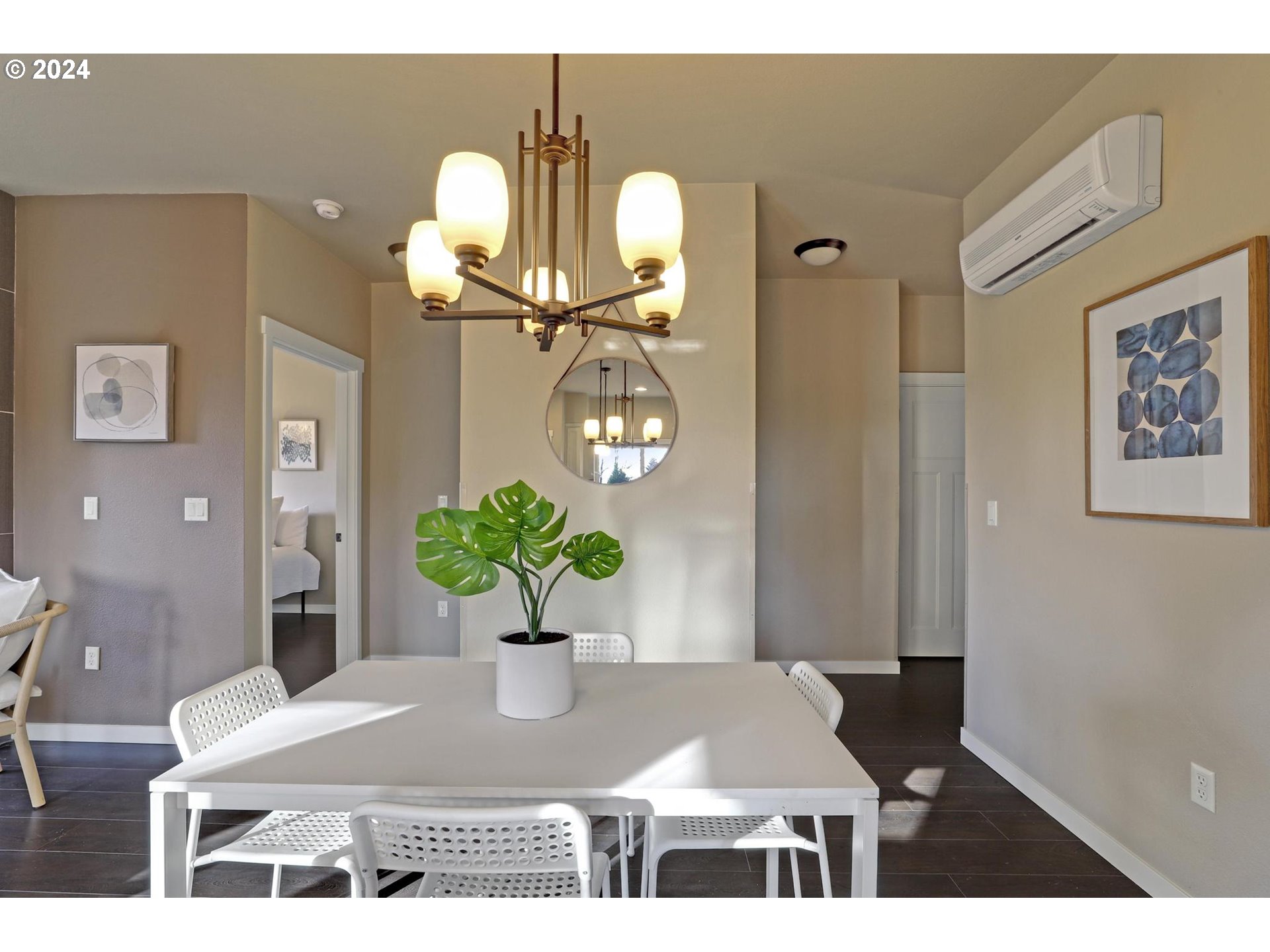 13925 Southwest Meridian Street, Unit 302 Beaverton, OR 97005 - Photo 10 of 25