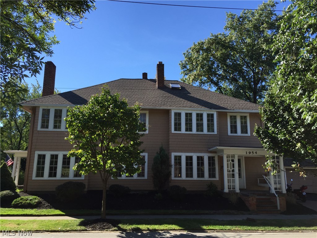 3065 East Overlook Road Cleveland, OH 44118 - Photo 24 of 24
