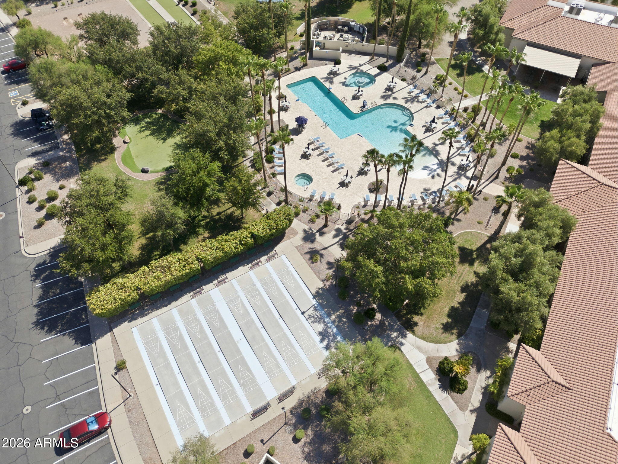 3301 South Goldfield Road, Unit 6003 Apache Junction, AZ 85119 - Photo 58 of 73 ListerPros_015
