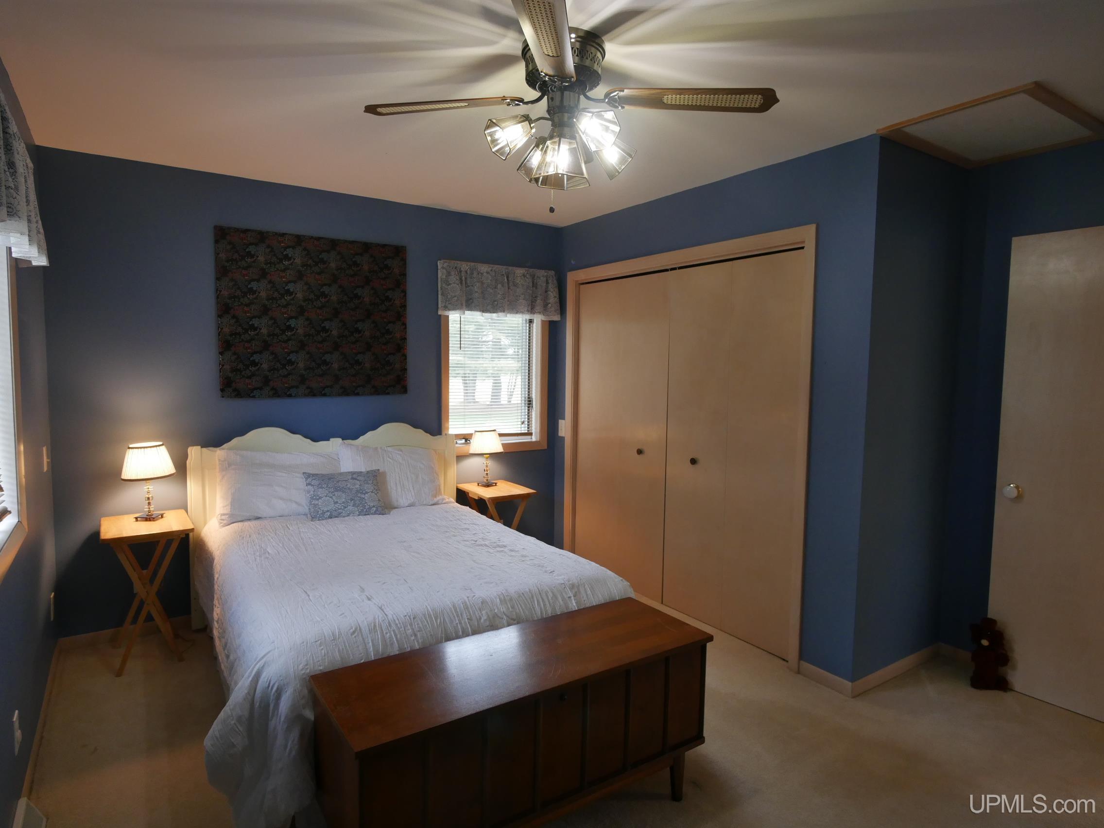 33490 Tapiola Road Pelkie, MI 49958 - Photo 21 of 82