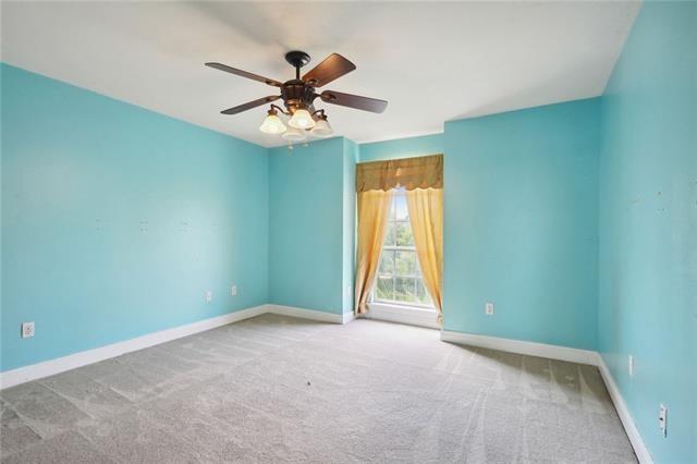 305 Charles Court Slidell, LA 70458 - Photo 17 of 20