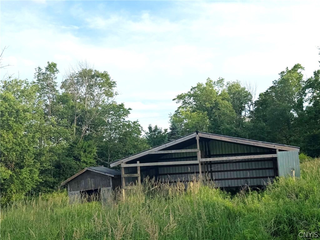 4891 Telephone Road Taylor, NY 13040 - Photo 25 of 42