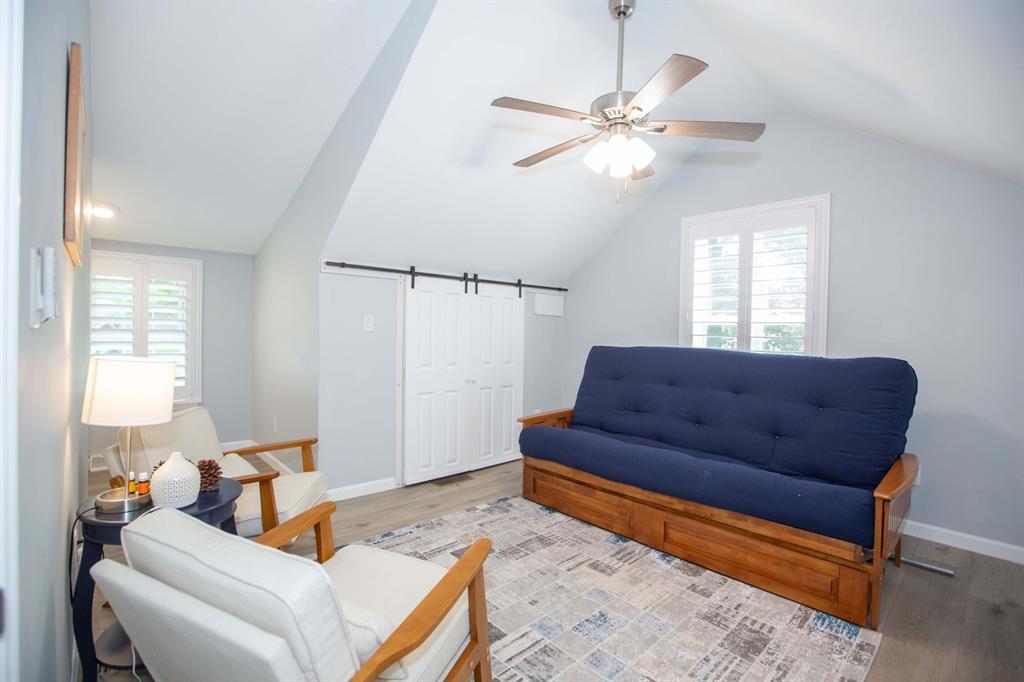 484 Tank Farm Road Aliquippa, PA 15001 - Photo 31 of 45