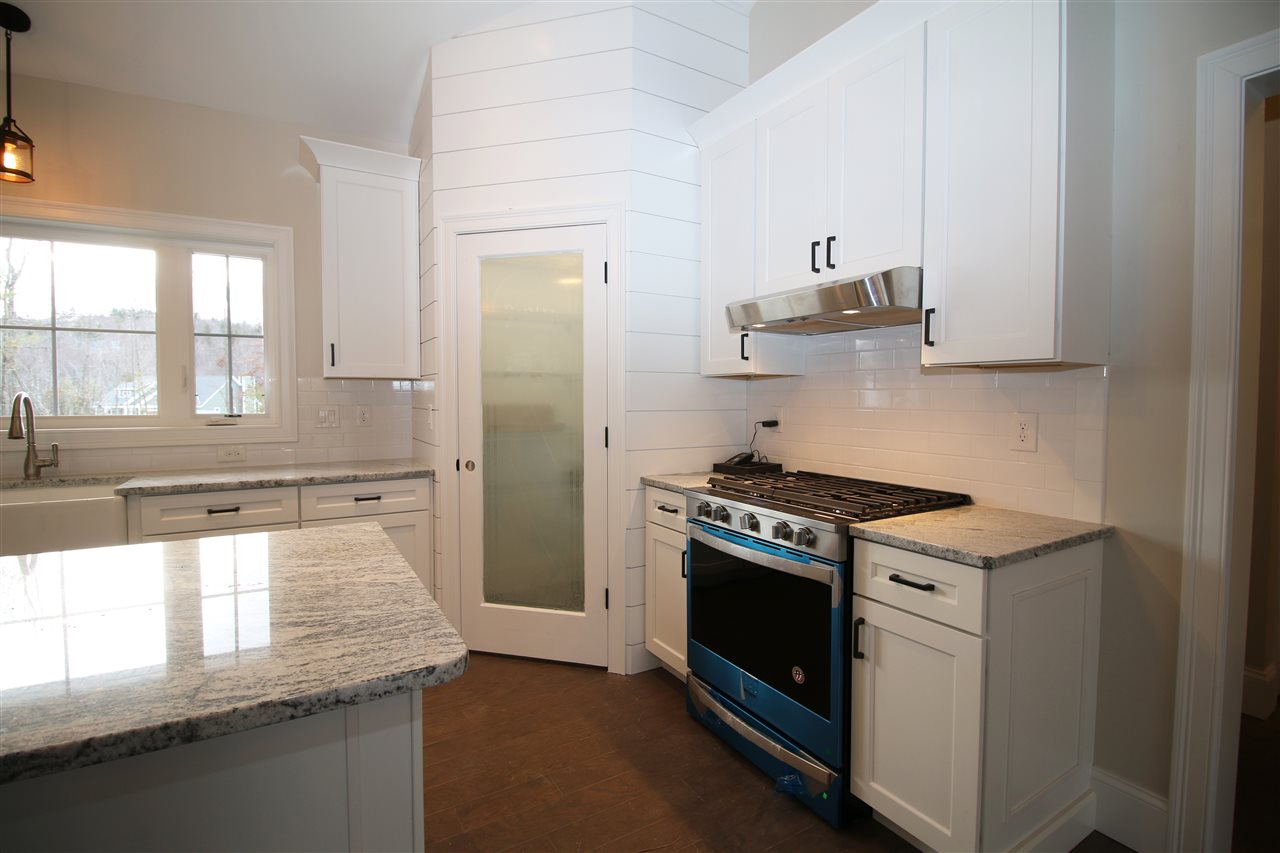 166 Boynton Hill Road, Unit 4 Milford, NH 03055 - Photo 11 of 29 Gallery Image 11