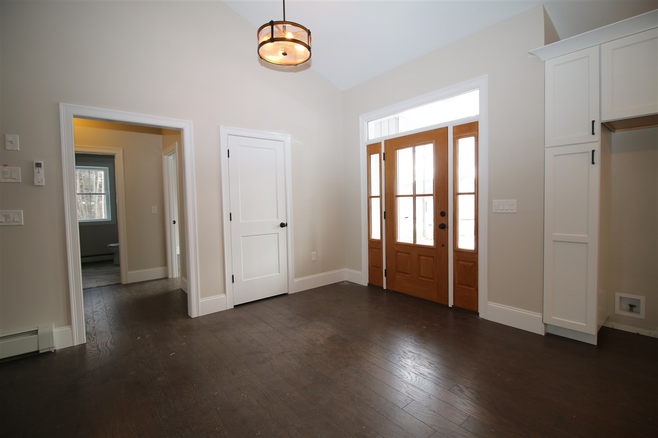 166 Boynton Hill Road, Unit 4 Milford, NH 03055 - Photo 12 of 29 Gallery Image 12