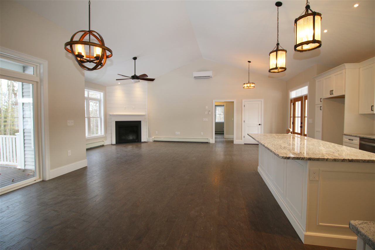 166 Boynton Hill Road, Unit 4 Milford, NH 03055 - Photo 13 of 29 Gallery Image 13