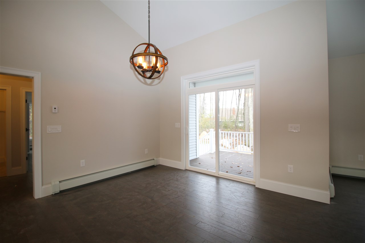 166 Boynton Hill Road, Unit 4 Milford, NH 03055 - Photo 14 of 29 Gallery Image 14