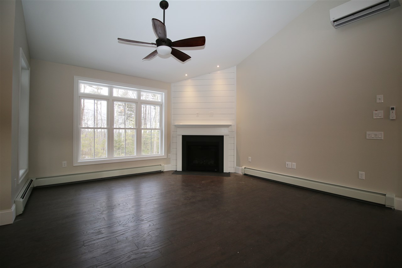 166 Boynton Hill Road, Unit 4 Milford, NH 03055 - Photo 15 of 29 Gallery Image 15