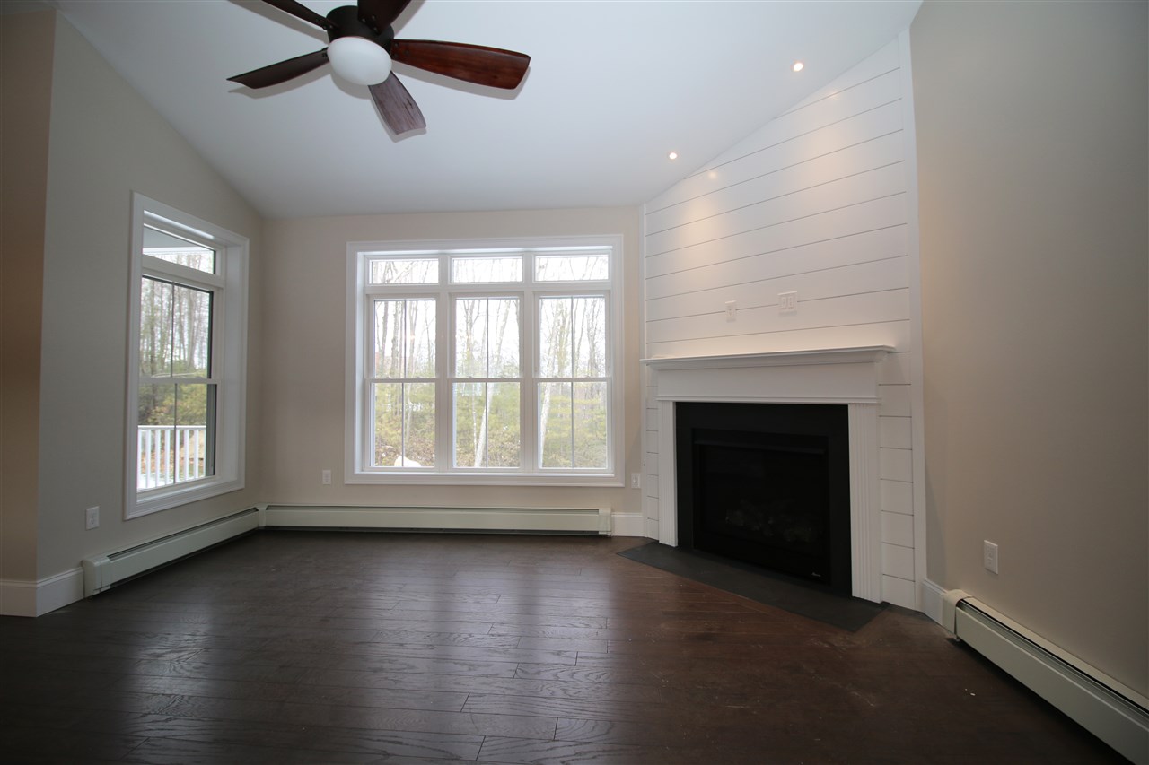 166 Boynton Hill Road, Unit 4 Milford, NH 03055 - Photo 16 of 29 Gallery Image 16