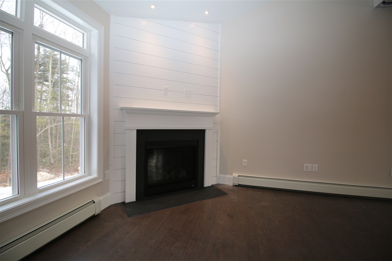 166 Boynton Hill Road, Unit 4 Milford, NH 03055 - Photo 17 of 29 Gallery Image 17