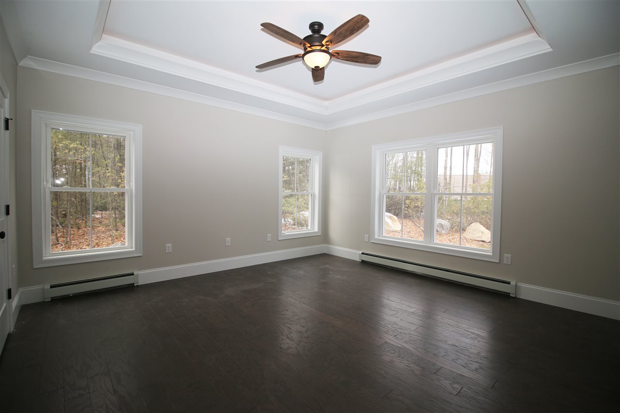 166 Boynton Hill Road, Unit 4 Milford, NH 03055 - Photo 18 of 29 Gallery Image 18