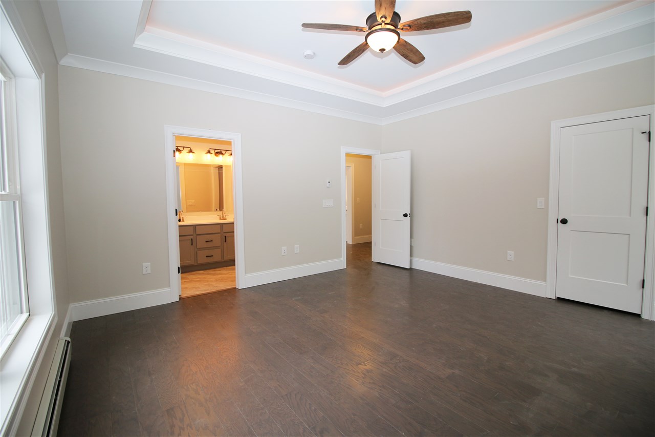 166 Boynton Hill Road, Unit 4 Milford, NH 03055 - Photo 19 of 29 Gallery Image 19