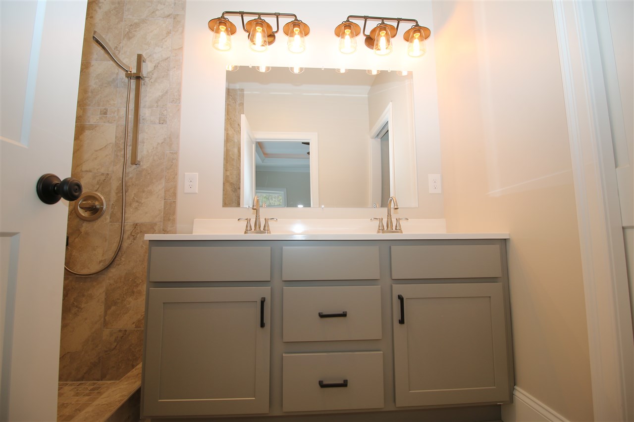 166 Boynton Hill Road, Unit 4 Milford, NH 03055 - Photo 20 of 29 Gallery Image 20