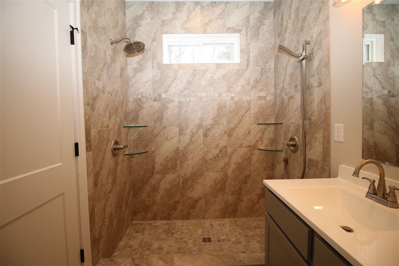 166 Boynton Hill Road, Unit 4 Milford, NH 03055 - Photo 21 of 29 Gallery Image 21