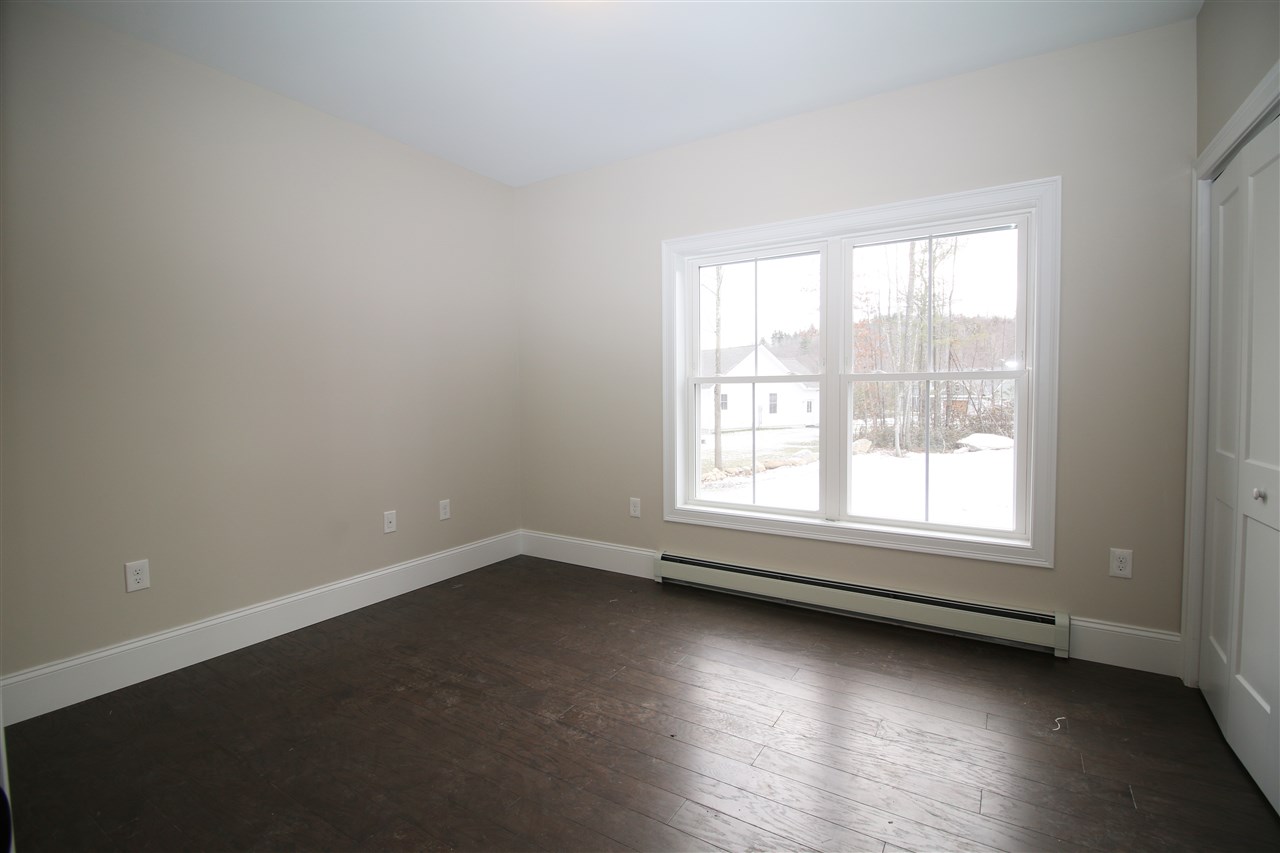 166 Boynton Hill Road, Unit 4 Milford, NH 03055 - Photo 22 of 29 Gallery Image 22