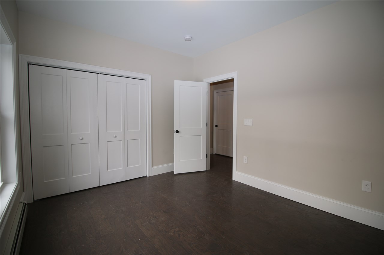166 Boynton Hill Road, Unit 4 Milford, NH 03055 - Photo 23 of 29 Gallery Image 23
