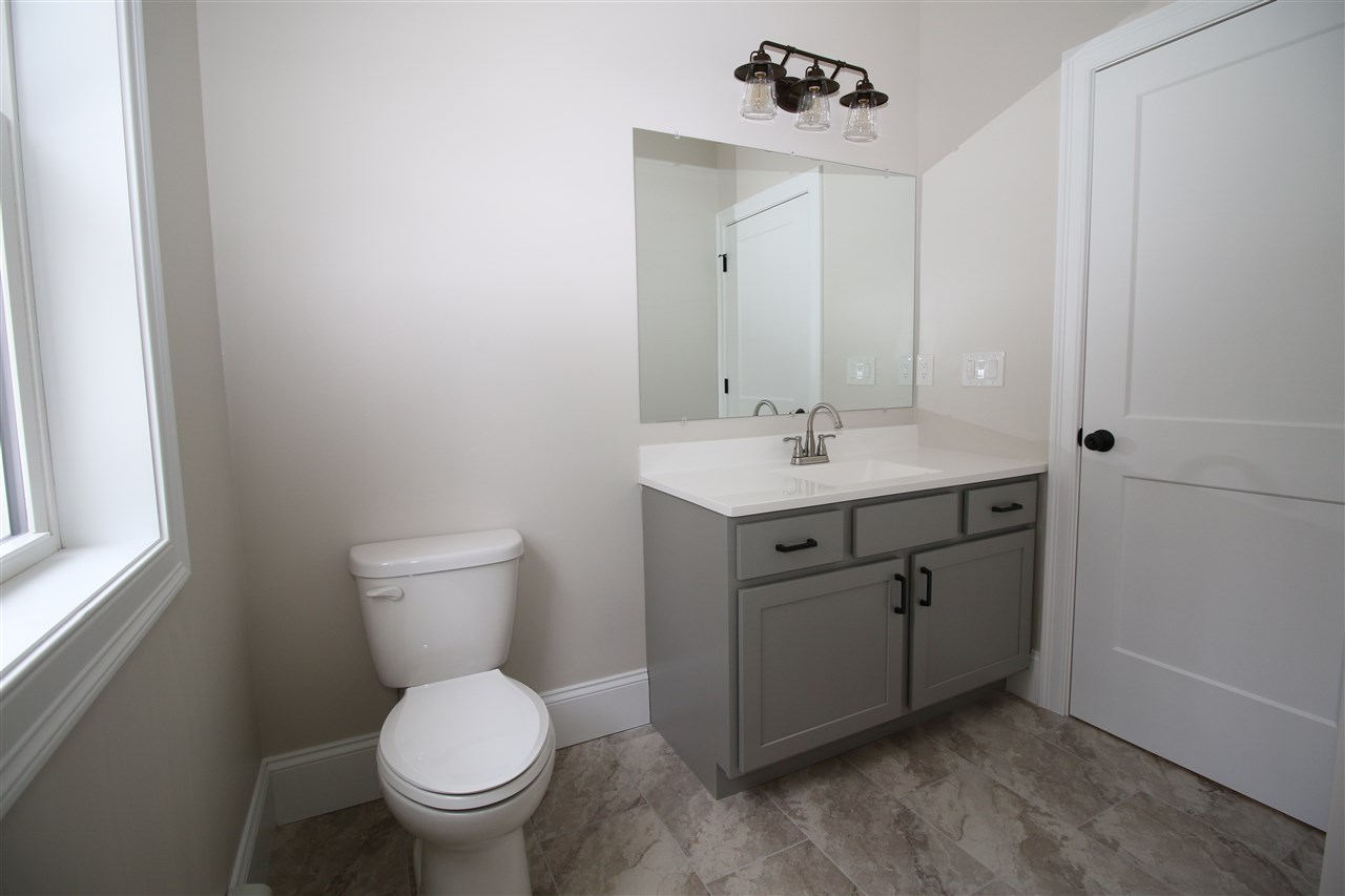166 Boynton Hill Road, Unit 4 Milford, NH 03055 - Photo 24 of 29 Gallery Image 24