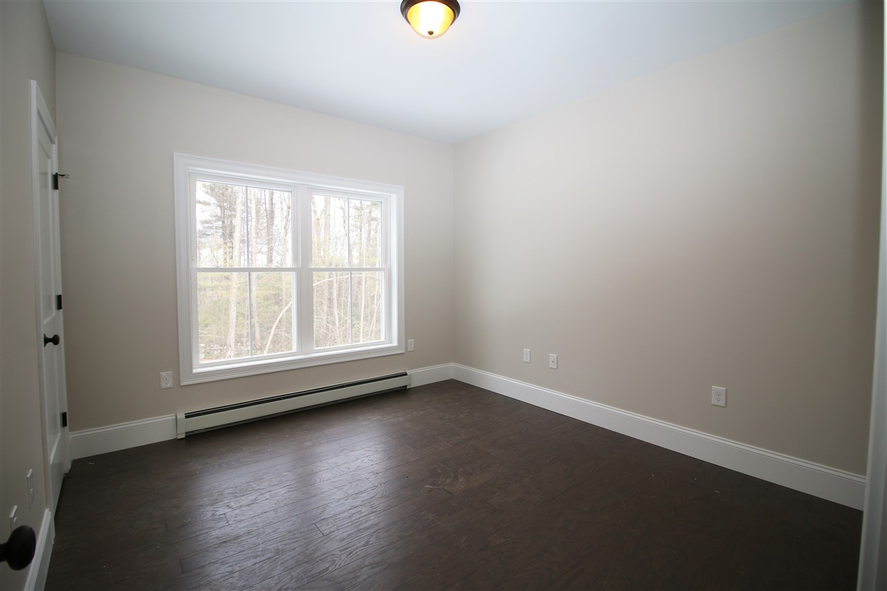 166 Boynton Hill Road, Unit 4 Milford, NH 03055 - Photo 25 of 29 Gallery Image 25