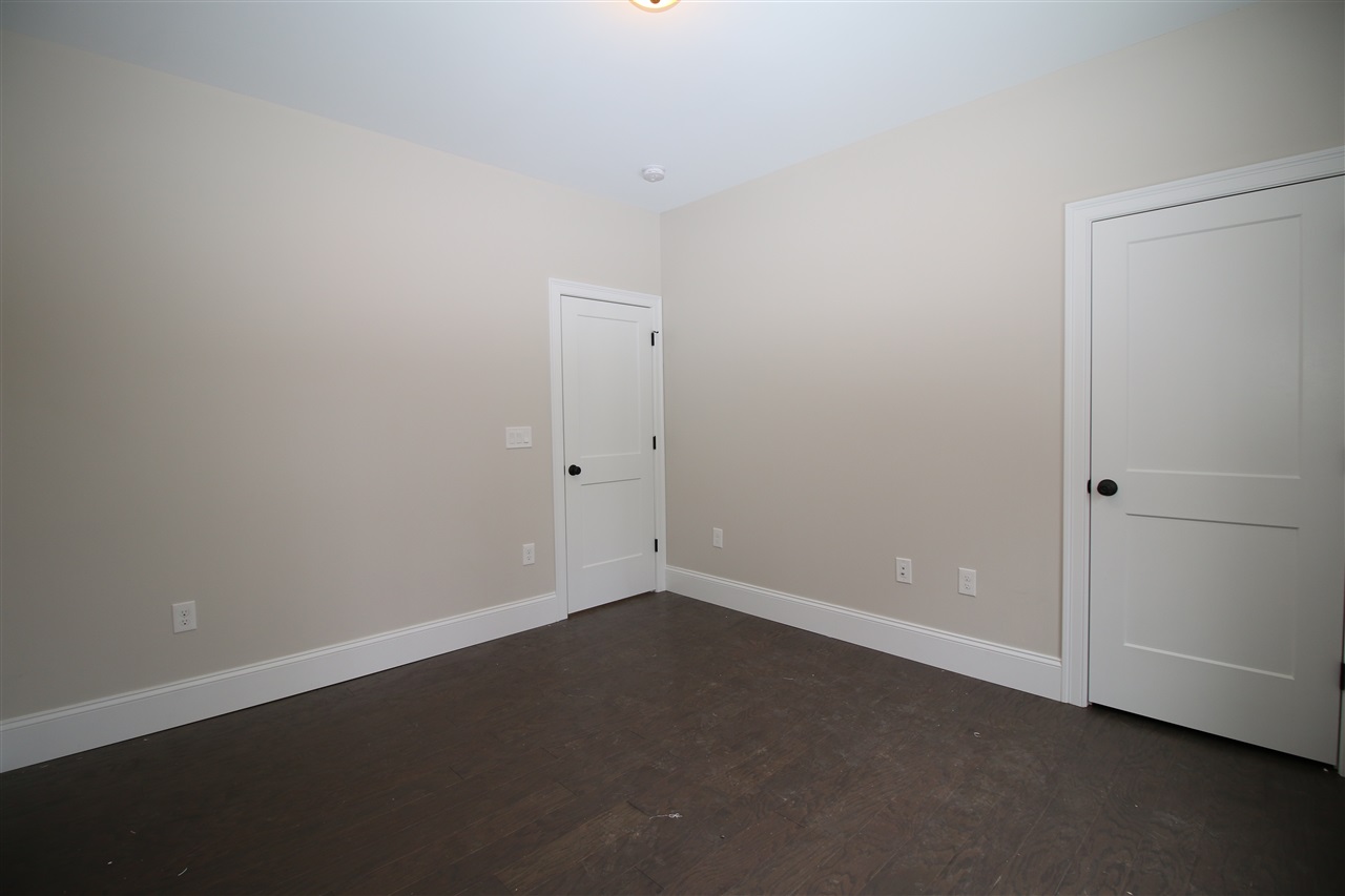 166 Boynton Hill Road, Unit 4 Milford, NH 03055 - Photo 26 of 29 Gallery Image 26