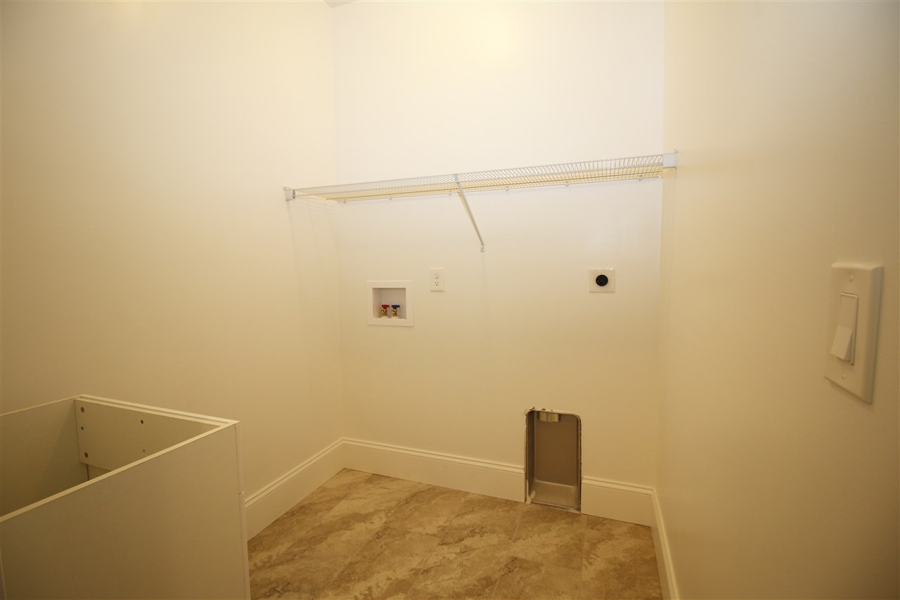 166 Boynton Hill Road, Unit 4 Milford, NH 03055 - Photo 27 of 29 Gallery Image 27