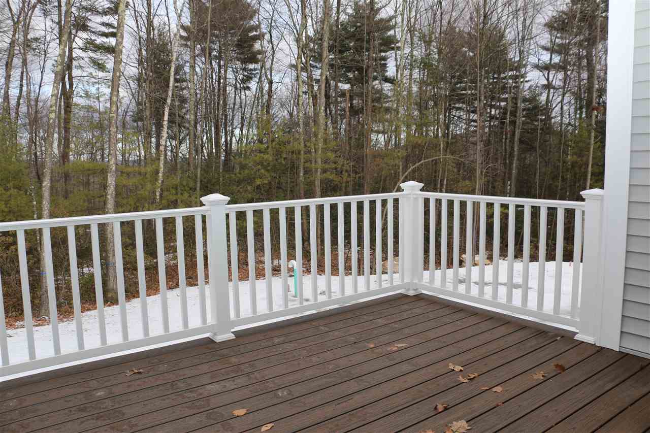166 Boynton Hill Road, Unit 4 Milford, NH 03055 - Photo 6 of 29 Gallery Image 6