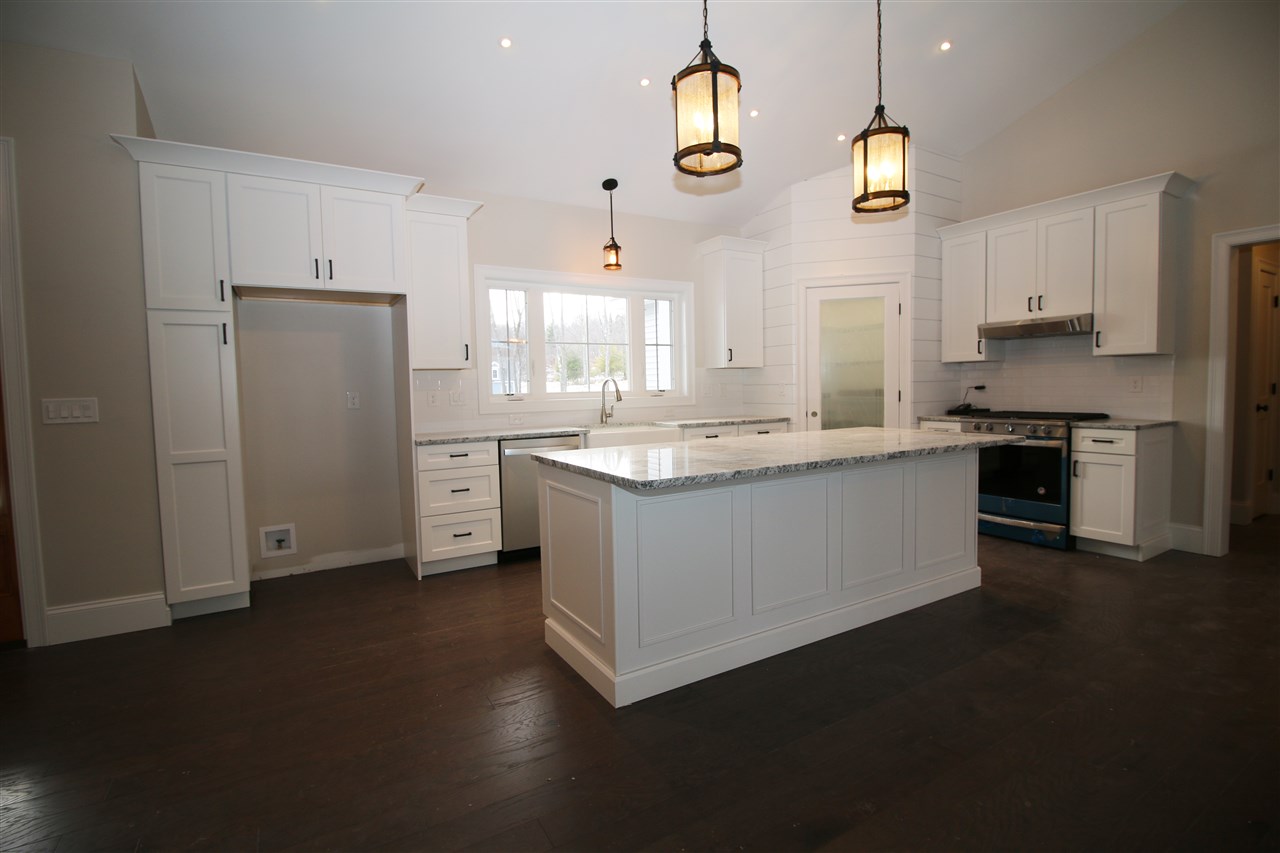166 Boynton Hill Road, Unit 4 Milford, NH 03055 - Photo 7 of 29 Gallery Image 7