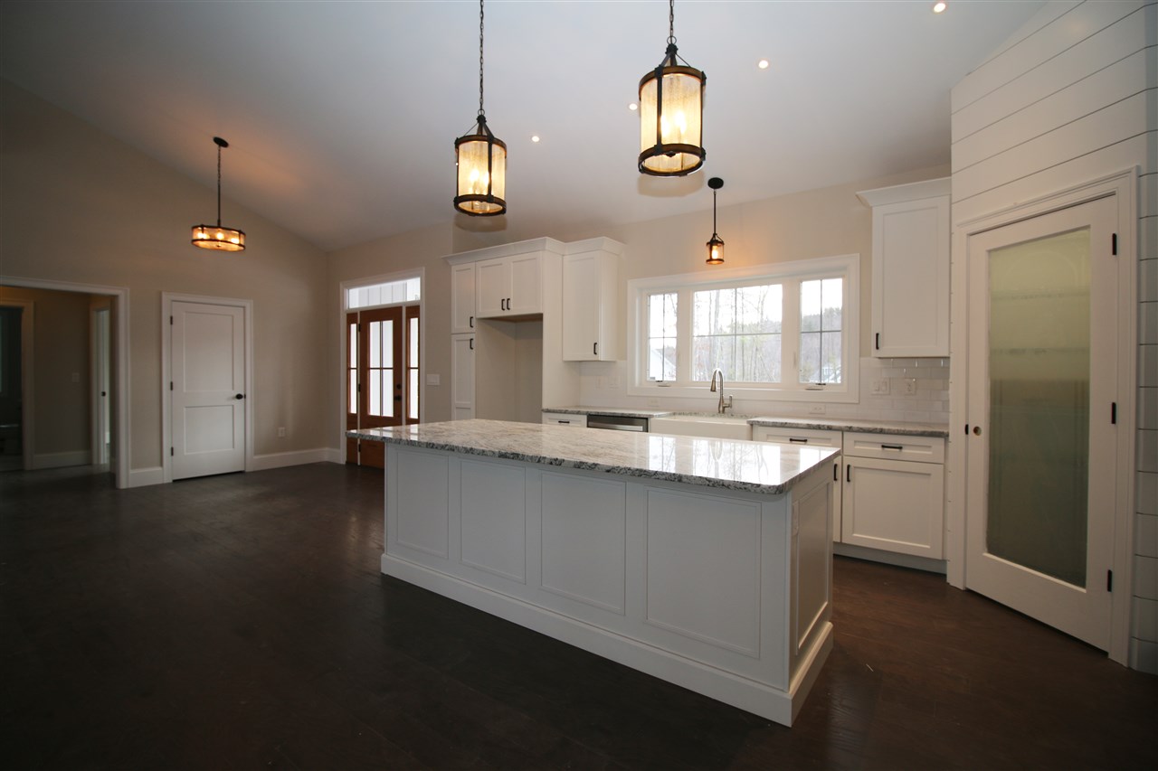166 Boynton Hill Road, Unit 4 Milford, NH 03055 - Photo 8 of 29 Gallery Image 8