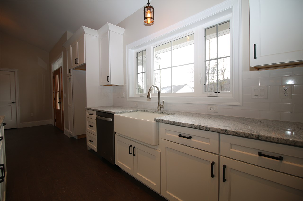 166 Boynton Hill Road, Unit 4 Milford, NH 03055 - Photo 9 of 29 Gallery Image 9