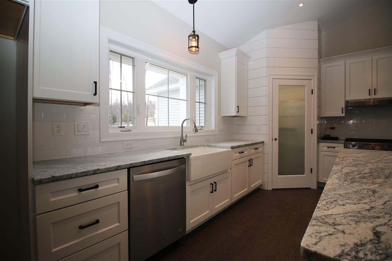166 Boynton Hill Road, Unit 4 Milford, NH 03055 - Photo 10 of 29 Gallery Image 10