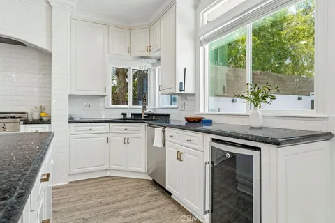 $1,379,000 | 731 North Leland Avenue, San Pedro, CA 90732